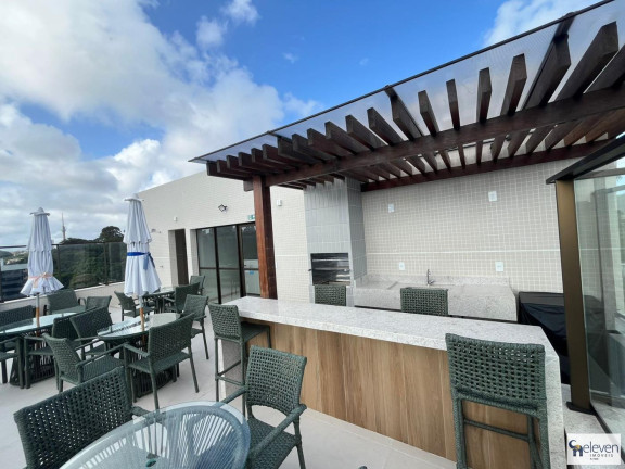 Imagem Apartamento com 1 Quarto à Venda, 25 m² em Ondina - Salvador