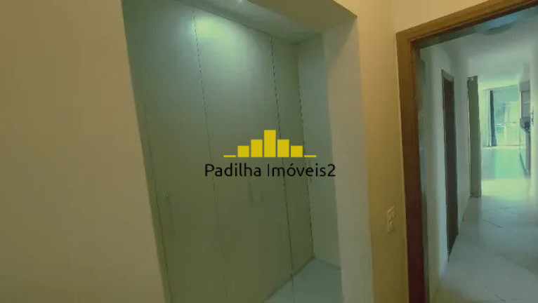 Imagem Casa com 3 Quartos à Venda,  em Jardim Residencial Chácara Ondina - Votorantim
