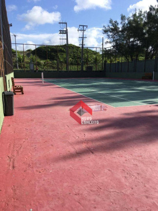 Imagem Apartamento com 3 Quartos à Venda, 101 m² em Antônio Miguel - Aquiraz
