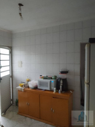 Imagem Casa com 2 Quartos à Venda, 80 m²