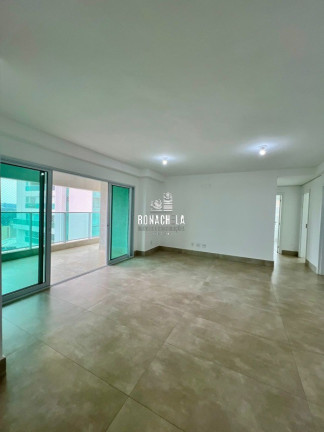 Imagem Apartamento com 3 Quartos para Alugar, 106 m² em Jardim Pompéia - Indaiatuba Imagem Apartamento com 3 Quartos para Alugar, 106 m² em Jardim Pompéia - Indaiatuba