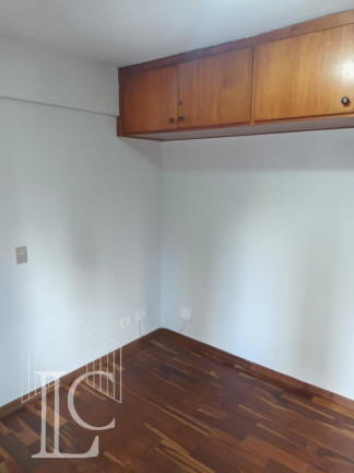 Imagem Apartamento com 1 Quarto à Venda, 42 m² em Vila Mariana - São Paulo