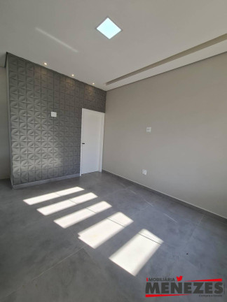 Imagem Casa de Condomínio com 2 Quartos à Venda, 264 m² em Cidade Jardim - Leme Imagem Casa de Condomínio com 2 Quartos à Venda, 264 m² em Cidade Jardim - Leme