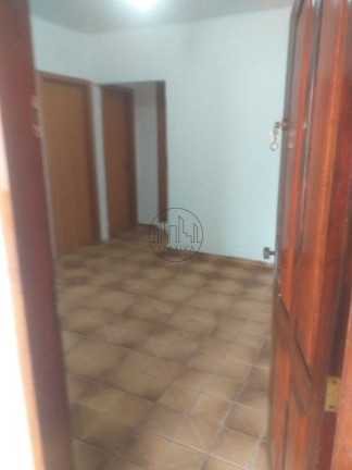 Imagem Casa com 2 Quartos à Venda, 86 m² em Samambaia Norte (samambaia) - Brasília Imagem Casa com 2 Quartos à Venda, 86 m² em Samambaia Norte (samambaia) - Brasília