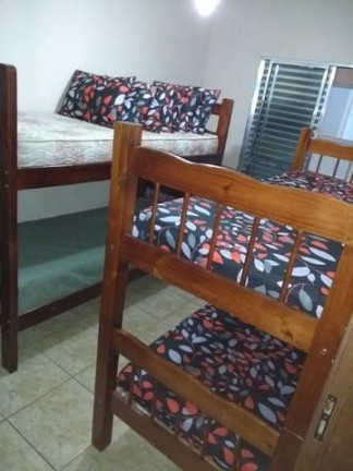 Imagem Apartamento com 2 Quartos à Venda, 52 m² em Perequê Açu - Ubatuba Imagem Apartamento com 2 Quartos à Venda, 52 m² em Perequê Açu - Ubatuba