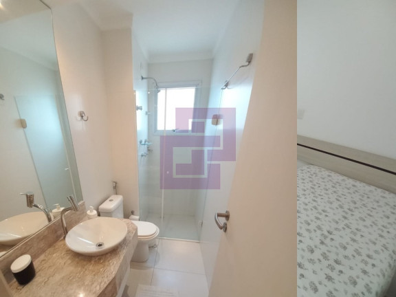 Imagem Apartamento com 3 Quartos à Venda, 180 m² em Enseada - Guarujá