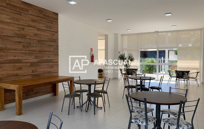 Imagem Apartamento com 2 Quartos à Venda, 61 m² em Jardim Oriente - São José Dos Campos Imagem Apartamento com 2 Quartos à Venda, 61 m² em Jardim Oriente - São José Dos Campos