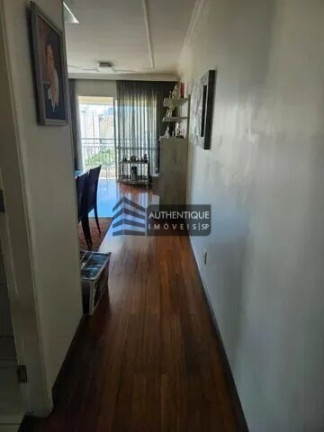 Imagem Apartamento com 2 Quartos à Venda, 80 m² em Aclimação - São Paulo Imagem Apartamento com 2 Quartos à Venda, 80 m² em Aclimação - São Paulo