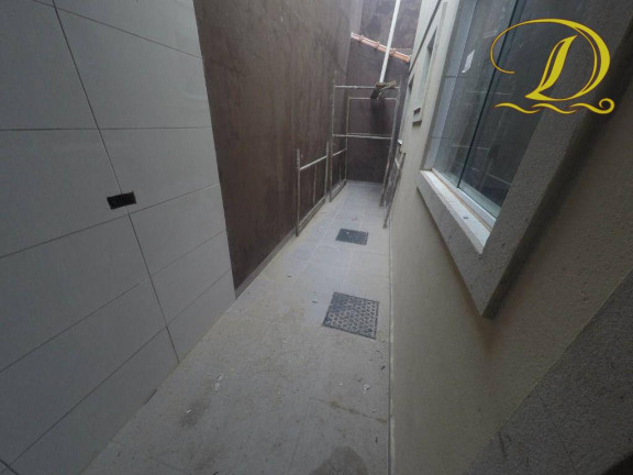 Imagem Casa com 2 Quartos à Venda, 52 m² em Aviação - Praia Grande Imagem Casa com 2 Quartos à Venda, 52 m² em Aviação - Praia Grande