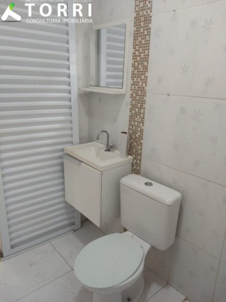 Imagem Casa com 1 Quarto à Venda, 50 m² em Parque São Bento - Sorocaba Imagem Casa com 1 Quarto à Venda, 50 m² em Parque São Bento - Sorocaba