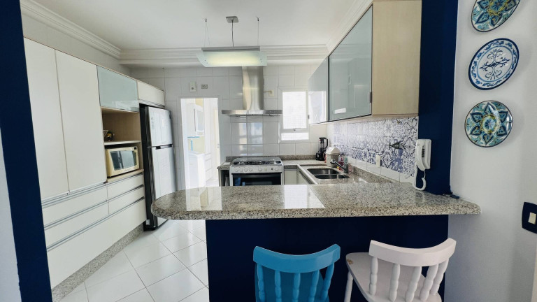 Imagem Apartamento com 3 Quartos à Venda, 102 m² em Riviera De São Lourenço - Bertioga Imagem Apartamento com 3 Quartos à Venda, 102 m² em Riviera De São Lourenço - Bertioga