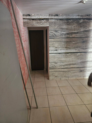 Imagem Casa com 2 Quartos à Venda, 100 m² em Residencial Araucárias I - Arapongas Imagem Casa com 2 Quartos à Venda, 100 m² em Residencial Araucárias I - Arapongas