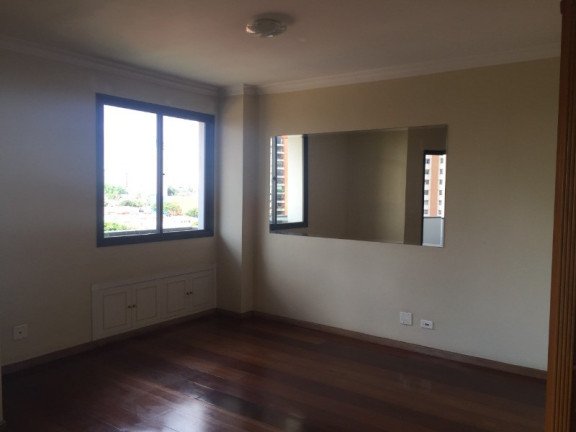 Imagem Imóvel com 3 Quartos à Venda, 115 m² em Vila Congonhas - São Paulo Imagem Imóvel com 3 Quartos à Venda, 115 m² em Vila Congonhas - São Paulo