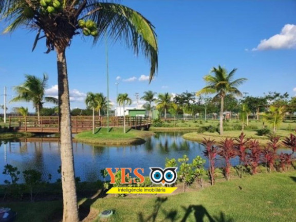 Imagem Terreno à Venda, 300 m² em Sim - Feira De Santana Imagem Terreno à Venda, 300 m² em Sim - Feira De Santana