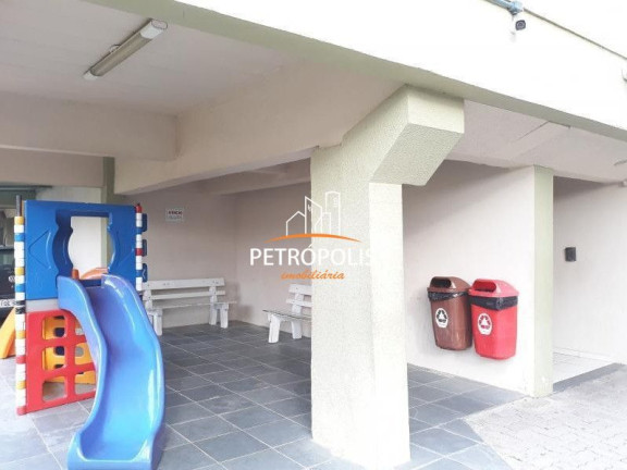 Imagem Apartamento com 2 Quartos à Venda, 60 m² em Esplanada - Caxias Do Sul