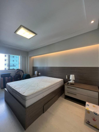 Imagem Imóvel com 3 Quartos à Venda, 170 m² em Rosarinho - Recife Imagem Imóvel com 3 Quartos à Venda, 170 m² em Rosarinho - Recife