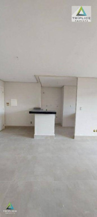 Imagem Apartamento com 2 Quartos à Venda, 76 m² em São Mateus - Juiz De Fora