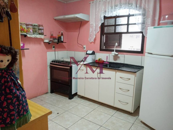 Imagem Ponto Comercial à Venda, 1.458 m² em Morretes - Morretes Imagem Ponto Comercial à Venda, 1.458 m² em Morretes - Morretes