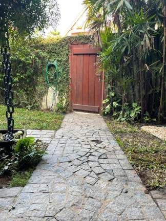 Imagem Casa de Condomínio com 4 Quartos à Venda, 230 m² em Barra Do Una - São Sebastião Imagem Casa de Condomínio com 4 Quartos à Venda, 230 m² em Barra Do Una - São Sebastião