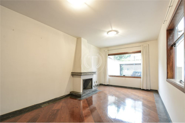 Imagem Casa com 3 Quartos à Venda, 140 m² em Vila Madalena - São Paulo Imagem Casa com 3 Quartos à Venda, 140 m² em Vila Madalena - São Paulo