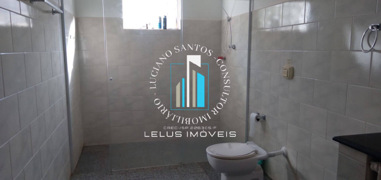 Imagem Chácara com 3 Quartos à Venda, 30.000 m² em Santa Cruz - Boituva