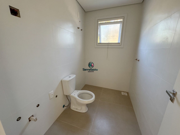 Imagem Casa com 3 Quartos à Venda, 133 m² em Planalto - Gramado