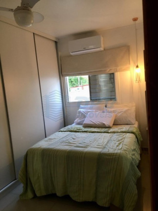 Imagem Apartamento à Venda,  em Jardim Botânico - Ribeirão Preto