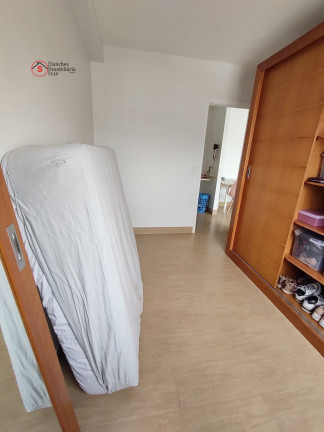 Imagem Apartamento com 1 Quarto à Venda, 38 m² em Brás - São Paulo Imagem Apartamento com 1 Quarto à Venda, 38 m² em Brás - São Paulo