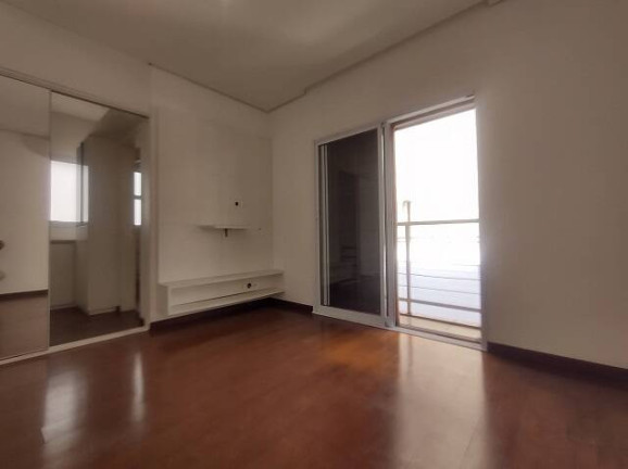 Imagem Casa com 3 Quartos à Venda, 173 m² em Granja Viana Ii - Cotia