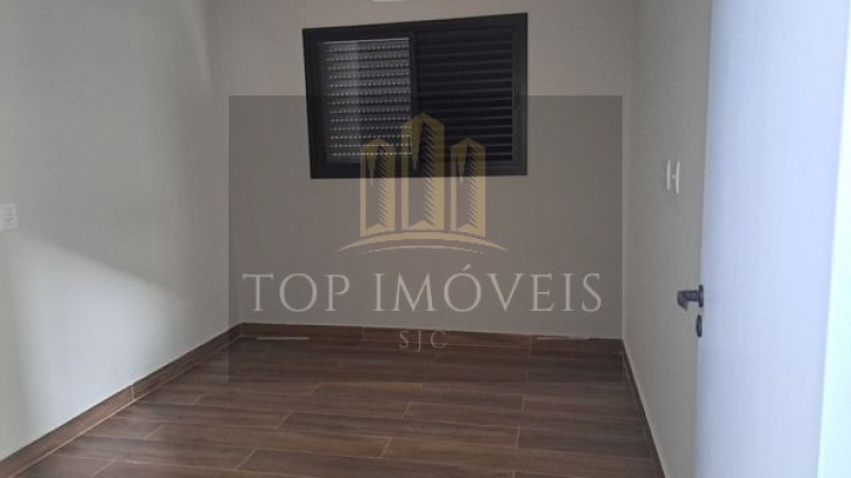 Imagem Sobrado com 4 Quartos à Venda, 252 m² em Bairro Da Floresta - São José Dos Campos Imagem Sobrado com 4 Quartos à Venda, 252 m² em Bairro Da Floresta - São José Dos Campos