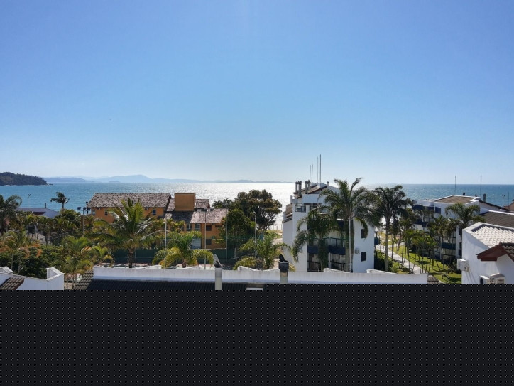 Imagem Apartamento com 4 Quartos à Venda, 175 m² em Canasvieiras - Florianópolis