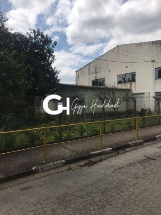 Imagem Terreno à Venda, 23 m² em Cotia