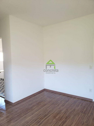 Imagem Apartamento com 2 Quartos à Venda, 51 m² em Jardim Petrópolis - Cotia Imagem Apartamento com 2 Quartos à Venda, 51 m² em Jardim Petrópolis - Cotia