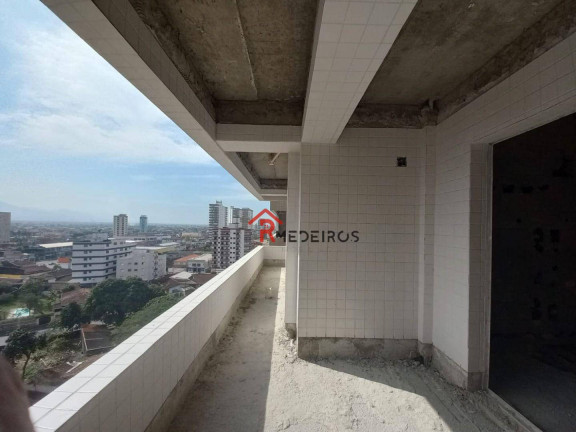 Imagem Apartamento com 2 Quartos à Venda, 106 m² em Caiçara - Praia Grande Imagem Apartamento com 2 Quartos à Venda, 106 m² em Caiçara - Praia Grande