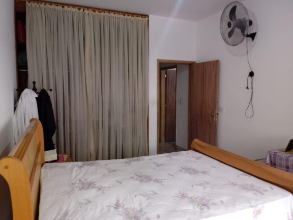 Imagem Apartamento com 2 Quartos à Venda, 125 m² em República - São Paulo Imagem Apartamento com 2 Quartos à Venda, 125 m² em República - São Paulo