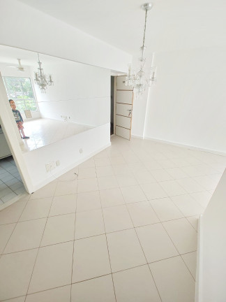 Imagem Apartamento com 3 Quartos à Venda, 96 m² em Pituba - Salvador Imagem Apartamento com 3 Quartos à Venda, 96 m² em Pituba - Salvador