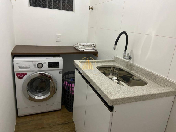 Imagem Casa com 3 Quartos à Venda, 261 m² em Centro - Balneário Camboriú Imagem Casa com 3 Quartos à Venda, 261 m² em Centro - Balneário Camboriú