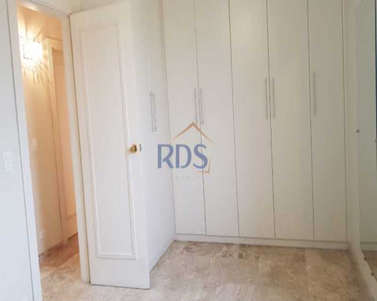 Imagem Apartamento com 3 Quartos à Venda, 164 m² em Vila Andrade - São Paulo Imagem Apartamento com 3 Quartos à Venda, 164 m² em Vila Andrade - São Paulo