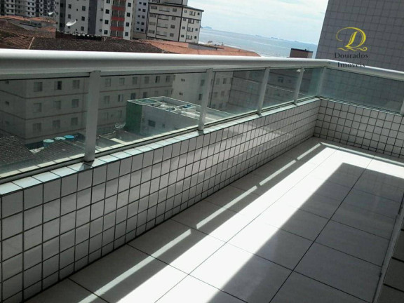 Imagem Apartamento com 2 Quartos à Venda, 92 m² em Ocian - Praia Grande Imagem Apartamento com 2 Quartos à Venda, 92 m² em Ocian - Praia Grande
