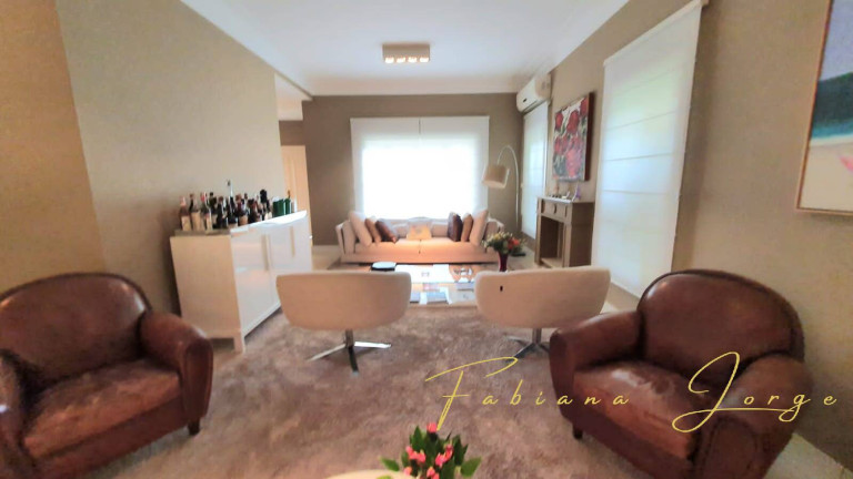 Imagem Casa de Condomínio com 4 Quartos à Venda, 435 m² em Sítios De Recreio Gramado - Campinas Imagem Casa de Condomínio com 4 Quartos à Venda, 435 m² em Sítios De Recreio Gramado - Campinas