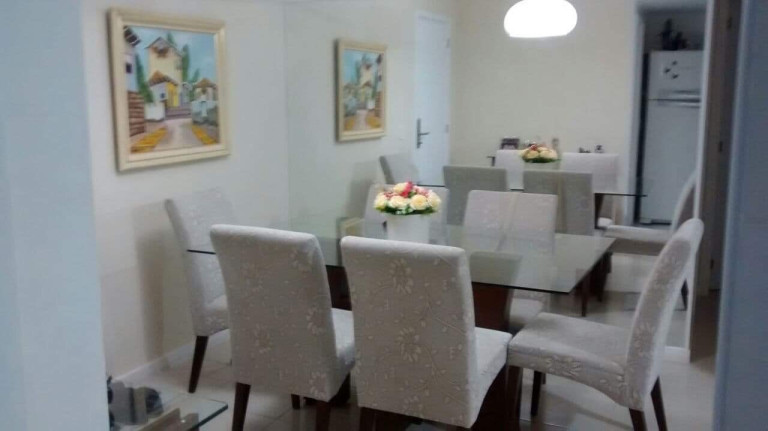 Imagem Imóvel com 2 Quartos à Venda, 99 m² em Recreio Dos Bandeirantes - Rio De Janeiro Imagem Imóvel com 2 Quartos à Venda, 99 m² em Recreio Dos Bandeirantes - Rio De Janeiro