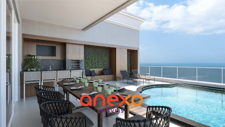 Imagem Imóvel com 5 Quartos à Venda, 427 m² em Meia Praia - Itapema Imagem Imóvel com 5 Quartos à Venda, 427 m² em Meia Praia - Itapema