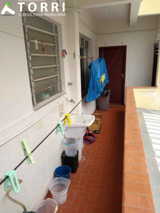 Imagem Apartamento com 2 Quartos à Venda, 90 m² em Centro - Sorocaba
