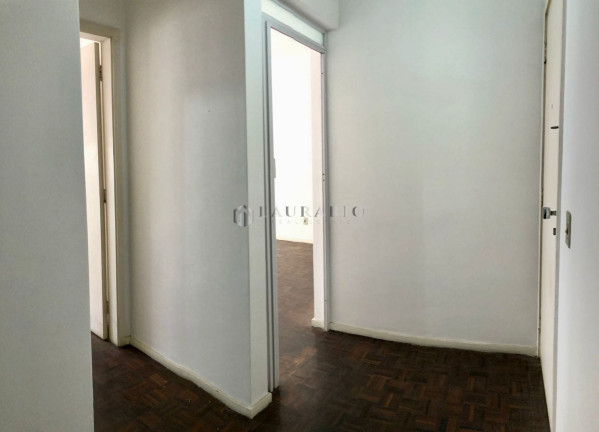 Imagem Apartamento com 2 Quartos à Venda, 95 m² em Copacabana - Rio De Janeiro
