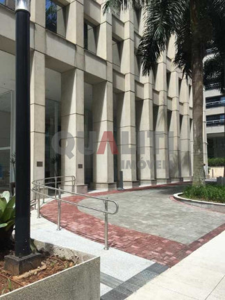 Imagem Sala Comercial para Alugar, 226 m² em Vila Olímpia - São Paulo Imagem Sala Comercial para Alugar, 226 m² em Vila Olímpia - São Paulo