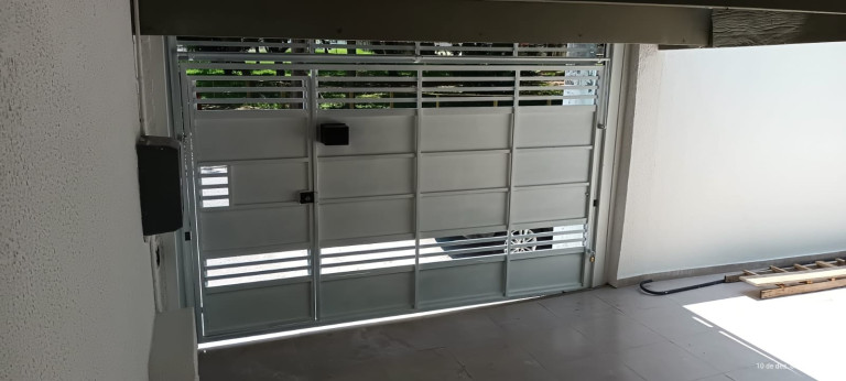 Imóvel com 2 Quartos à Venda, 129 m² em Centro - São Bernardo Do Campo