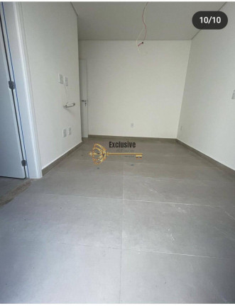 Imagem Apartamento com 3 Quartos à Venda, 82 m² em Jardim - Santo André Imagem Apartamento com 3 Quartos à Venda, 82 m² em Jardim - Santo André