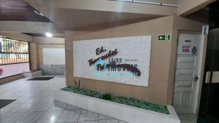 Kitnet com 1 Quarto à Venda,  em Centro - Tramandaí
