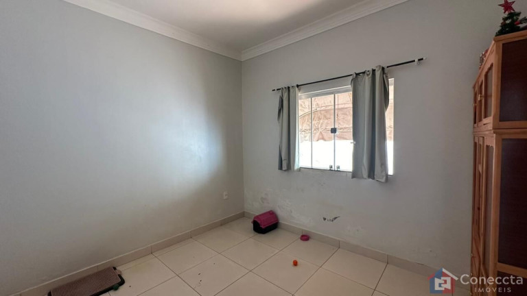 Imagem Casa com 2 Quartos à Venda, 59 m² em Jardim Paulistano - Patos De Minas Imagem Casa com 2 Quartos à Venda, 59 m² em Jardim Paulistano - Patos De Minas