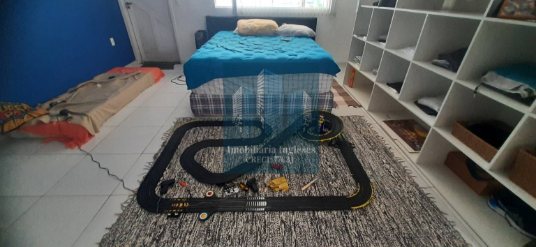 Imagem Casa com 3 Quartos à Venda, 158 m² em São João Do Rio Vermelho - Florianópolis Imagem Casa com 3 Quartos à Venda, 158 m² em São João Do Rio Vermelho - Florianópolis